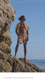 Prana folder Pagina 8