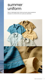 Prana folder Pagina 9