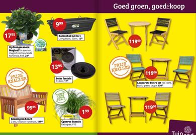 Tuinland folder Pagina 3