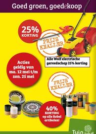 Tuinland folder Pagina 4
