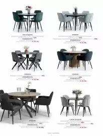 Daells Bolighus tilbudsavis Side 10