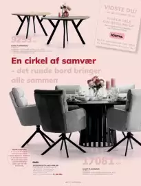 Daells Bolighus tilbudsavis Side 11