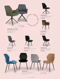 Daells Bolighus tilbudsavis Side 12