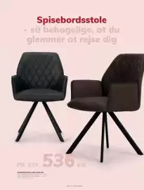 Daells Bolighus tilbudsavis Side 13