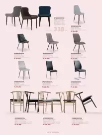 Daells Bolighus tilbudsavis Side 14