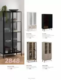 Daells Bolighus tilbudsavis Side 18