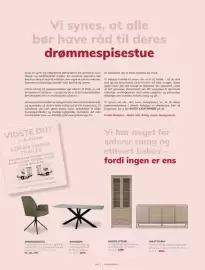 Daells Bolighus tilbudsavis Side 2