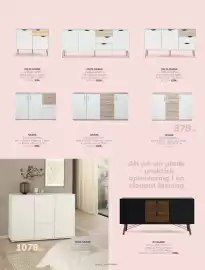 Daells Bolighus tilbudsavis Side 22