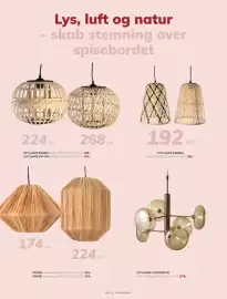 Daells Bolighus tilbudsavis Side 24