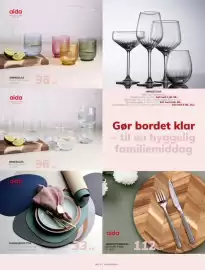 Daells Bolighus tilbudsavis Side 26