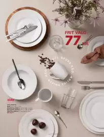 Daells Bolighus tilbudsavis Side 27