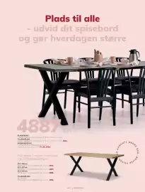 Daells Bolighus tilbudsavis Side 3