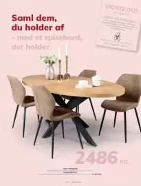 Daells Bolighus tilbudsavis Side 5