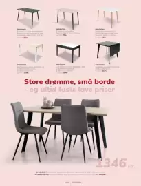 Daells Bolighus tilbudsavis Side 6