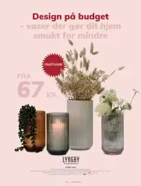 Daells Bolighus tilbudsavis Side 7