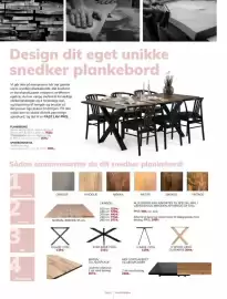 Daells Bolighus tilbudsavis Side 8