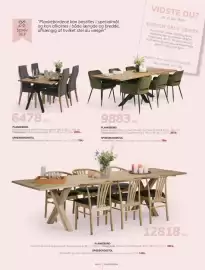 Daells Bolighus tilbudsavis Side 9