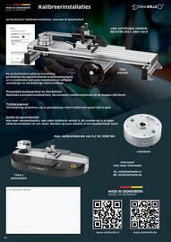 Stahlwille folder Pagina 24