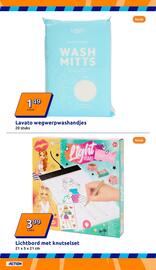 Action folder week 20 Pagina 15