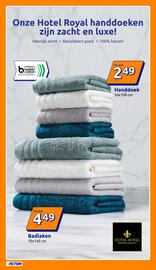 Action folder week 20 Pagina 19