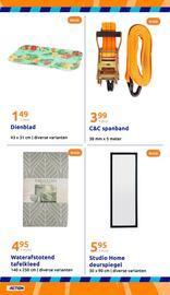 Action folder week 20 Pagina 21