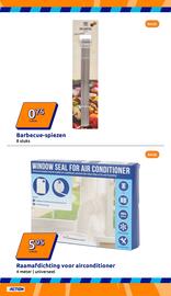 Action folder week 20 Pagina 22