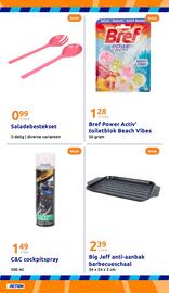 Action folder week 20 Pagina 28