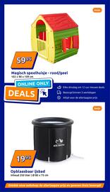 Action folder week 20 Pagina 33