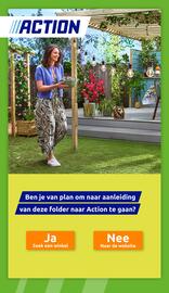 Action folder week 20 Pagina 34