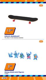 Action folder week 20 Pagina 7