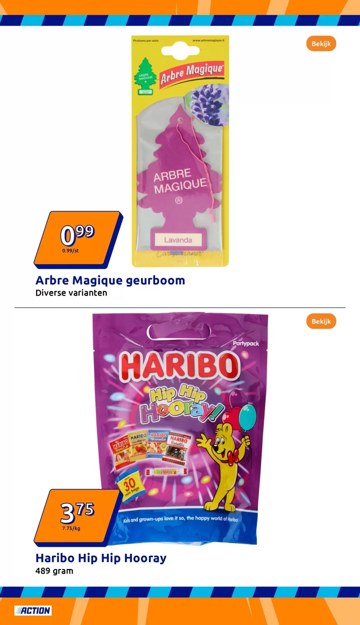 jpg