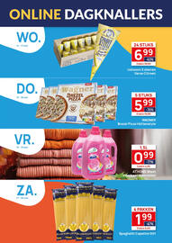 Butlon folder week 20 Pagina 1