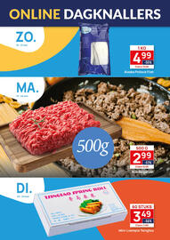 Butlon folder week 20 Pagina 2