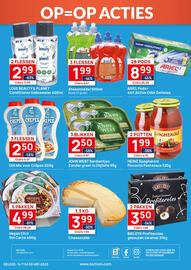 Butlon folder week 20 Pagina 3