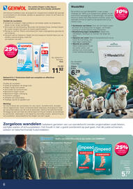 De Online Drogist folder week 20 Pagina 6