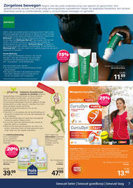 De Online Drogist folder week 20 Pagina 7