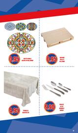 Volantino UniPrice settimana 20 Pagina 11