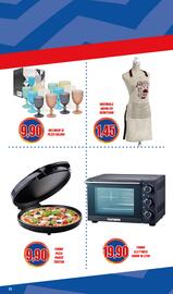 Volantino UniPrice settimana 20 Pagina 12