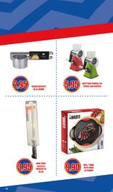 Volantino UniPrice settimana 20 Pagina 14