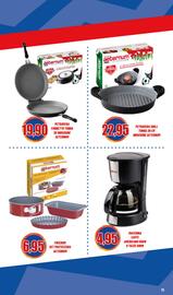 Volantino UniPrice settimana 20 Pagina 15