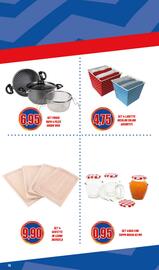 Volantino UniPrice settimana 20 Pagina 16