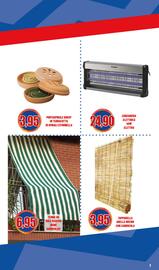 Volantino UniPrice settimana 20 Pagina 3