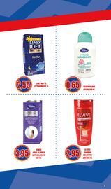 Volantino UniPrice settimana 20 Pagina 9