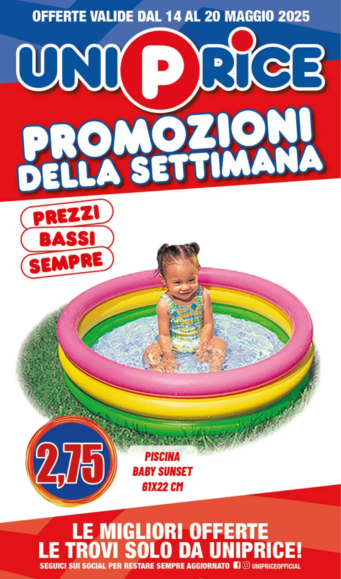 jpg