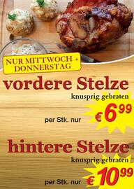 Wegschaider Flugblatt Seite 3
