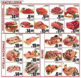 Volantino Sacoph Pagina 10