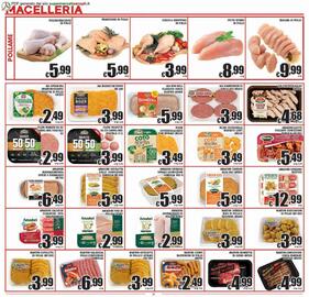 Volantino Sacoph Pagina 11
