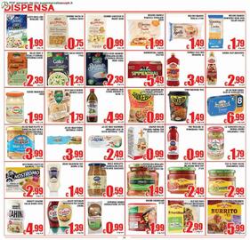 Volantino Sacoph Pagina 14