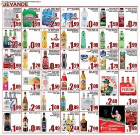 Volantino Sacoph Pagina 16