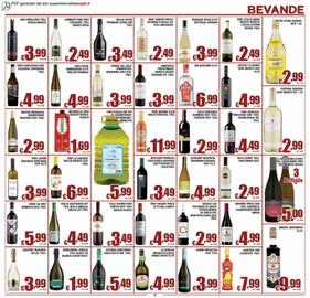 Volantino Sacoph Pagina 17